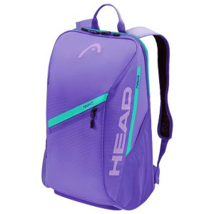 HEAD Tour Backpack 25L