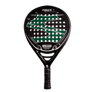 Paddle racket Softee Raze Evolution