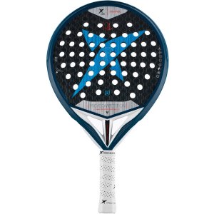 Drop Shot Canyon Pro Control