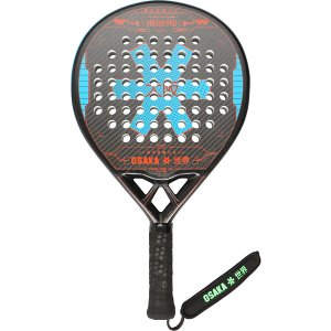 Osaka Vision Pro (Light Blue)