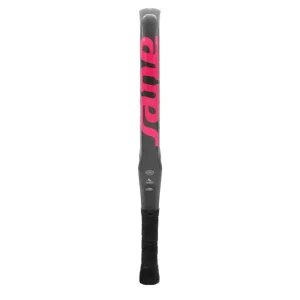 Sane Padel Cinetik 28 - Javi Ruiz - Stealth 3k