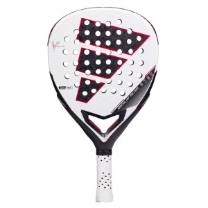 adidas Arrow Hit 26 Pro EDT Limited Edition