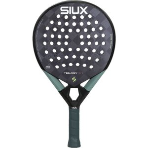 Siux Trilogy Pro 2026