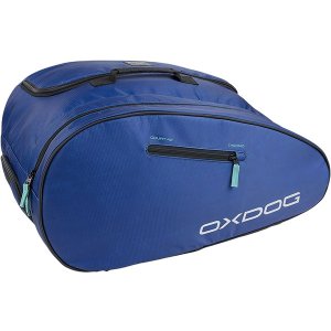 Oxdog Court 42 Racket Bag