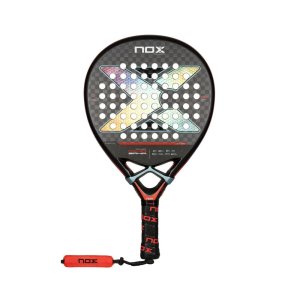 NOX ML10 Bahia Luxury Series (Gebruikt)