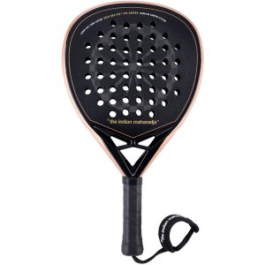 Indian Maharadja Gold HX5-612