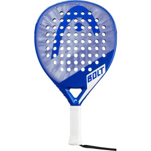 Head Bolt Padel (Blue)