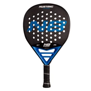 Paddle racket Enebe Mustang