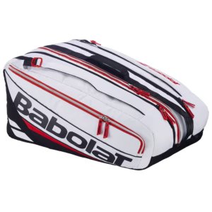 Babolat RH Pro Padel Technical Padel tas 1