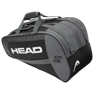 Peddelzak Head Combi
