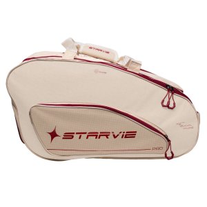 Starvie T-One Pro Bag