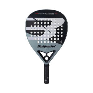 Bullpadel Hack 26 Junior Padel racket