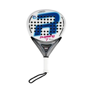 Royal Padel 787 Pursang