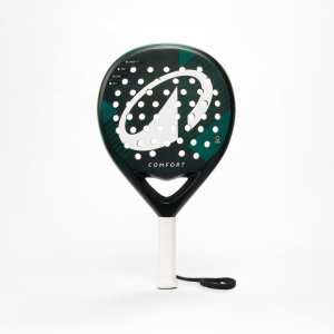 Padelracket pr comfort