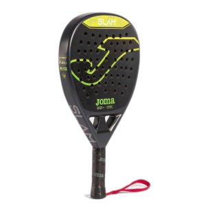 Joma Slam
