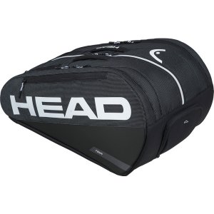 HEAD Tour Padel Bag Large