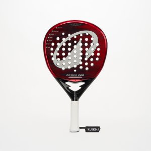 Padelracket power pro maxi sánchez limited edition 2025