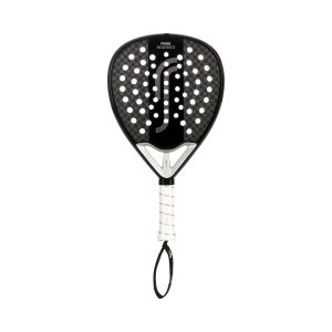 RS by Robin Söderling Prime Pro 2.0 Padel racket
