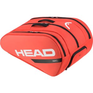 HEAD Tour Padel Bag Large