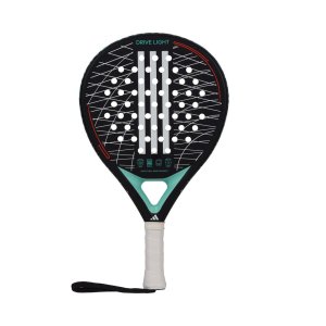 adidas Drive LIGHT 3.3 Padel racket Gebruikte rackets