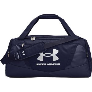 Under Armour Undeniable 5.0 Duffle Bag Medium