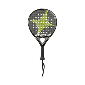 Starvie Australis Pro Padel racket