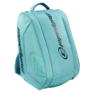 Peddelzak Bullpadel Flow 072