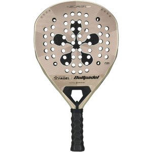 Bullpadel Neuron 02 Premier Padel 26