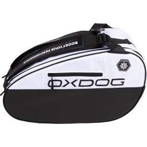 Oxdog Ultra Tour Thermo Racketbag