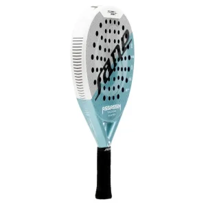 Sane Padel Assassin Tactic Alutex