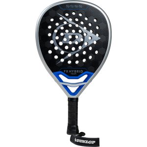 Dunlop FX 26 Hybrid Team