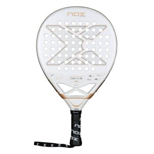 Nox AT10 Genius Jr 2026