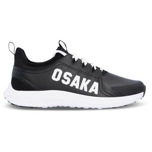 Osaka Furo Play Junior - zwart