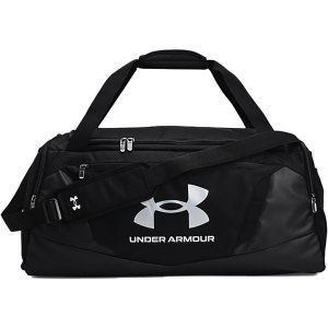 Under Armour Undeniable 5.0 Duffle Bag Medium