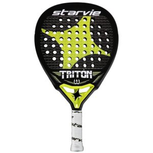 Starvie Premium Triton Soft 2020