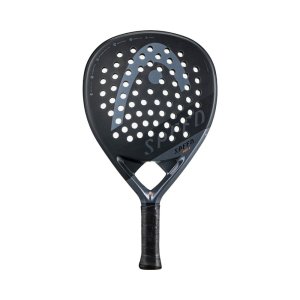HEAD Speed Pro X (Gebruikt)