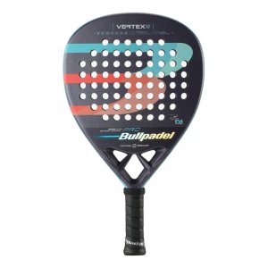 Bullpadel Vertex 03 Dames