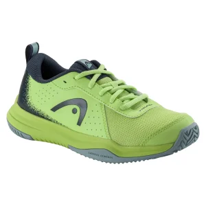Kinder padelschoenen Head Sprint Court 4.0 Vert