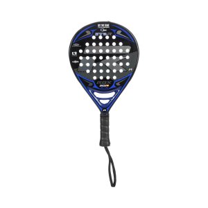 Rox R-Star Azul Padel racket