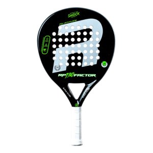 Royal Padel 130 Factor