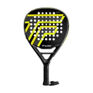 Tecnifibre Wall Breaker 365