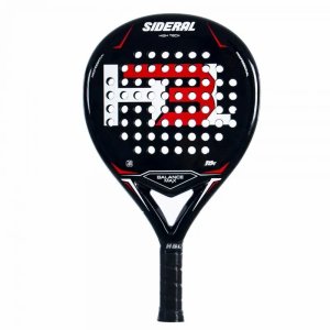 Racket van padel HBL Sideral