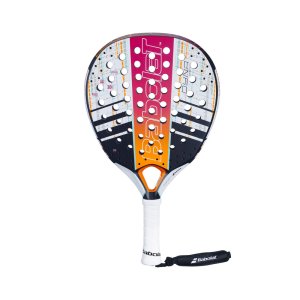 Babolat Dyna Energy (Testracket)