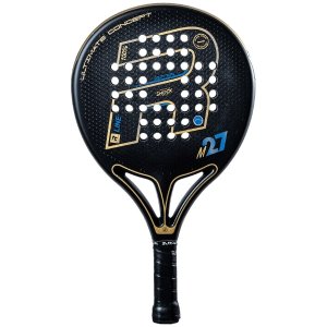 Royal Padel M27 R-Fury