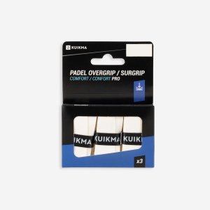 Overgrip padel pro