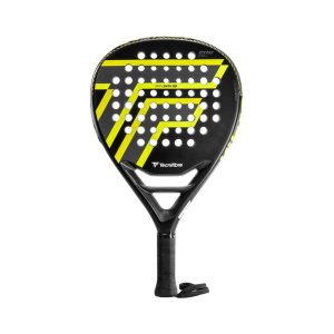 Tecnifibre Wall Breaker Wall Breaker 365