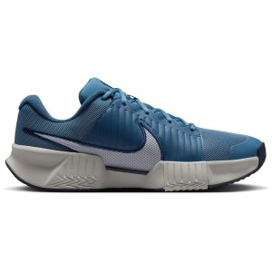 Nike Zoom GP Challenge Pro Clay Heren - Blauw