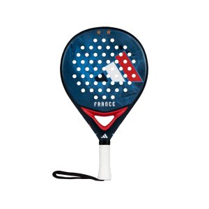 adidas FRA WC2026 Padel racket