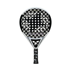Starvie Astrum Soft 15K Padel racket