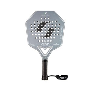 Stiga 3K 2 Cybershape